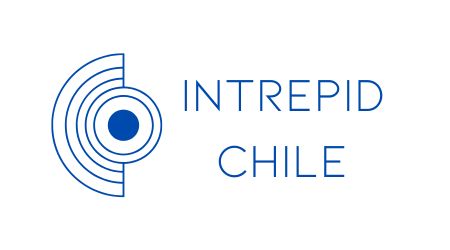 INTREPID CHILE